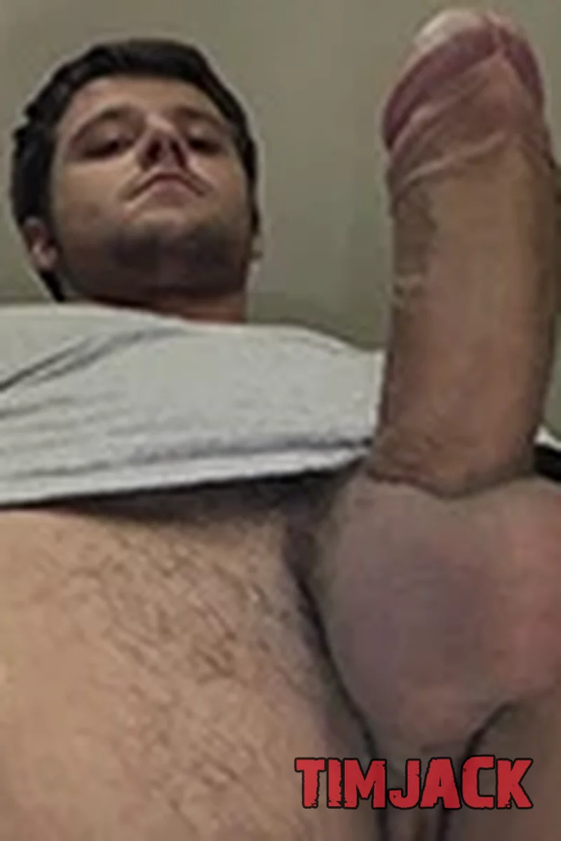 Jacob Williams - Screenshot 1 of 4