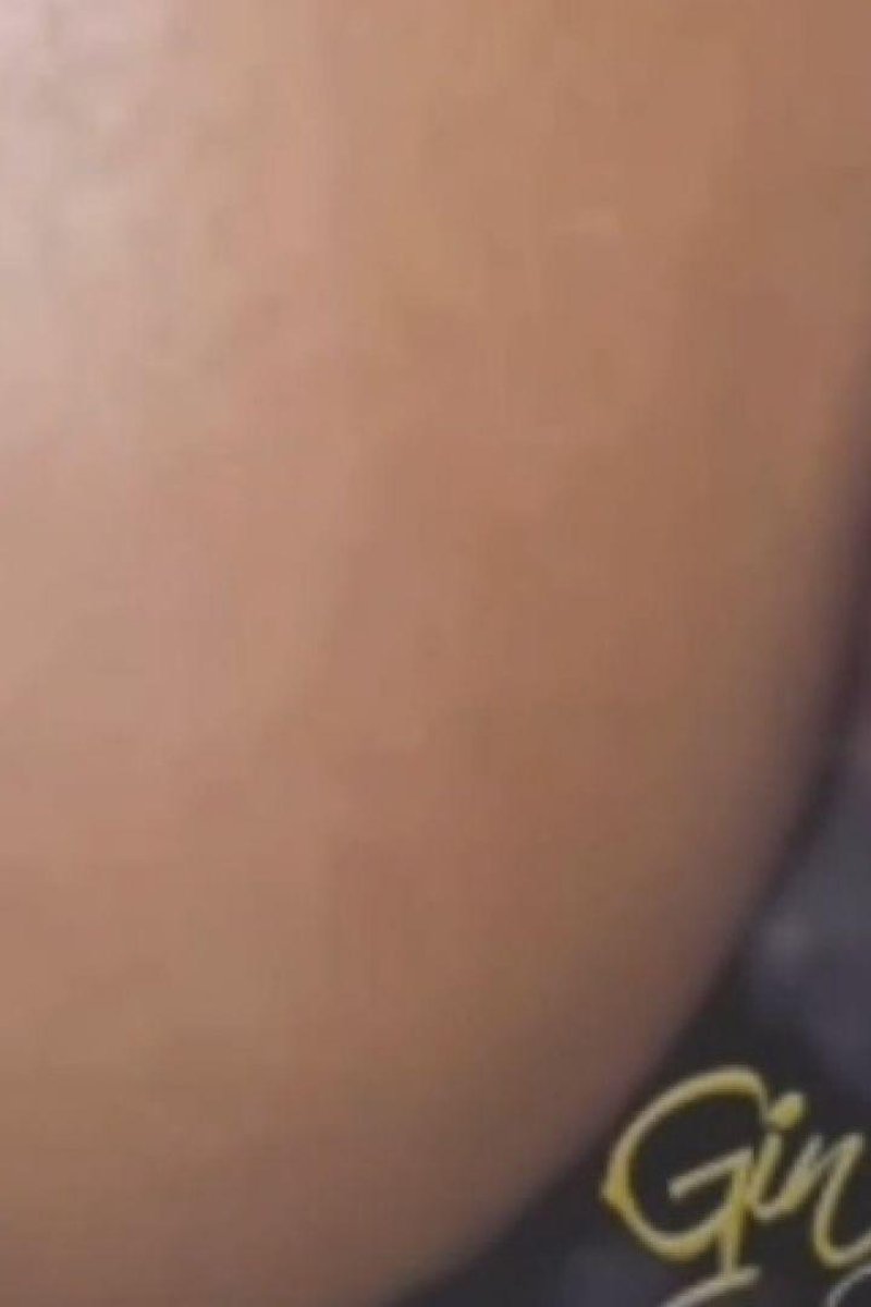 Red Lips & Dick - Screenshot 1 of 4 - BBC