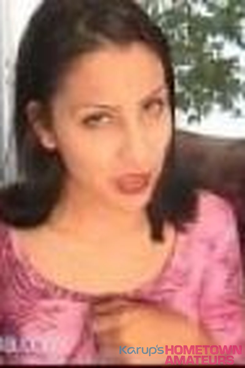 Roxanne - Screenshot 1 of 4 - Roxanne 3238