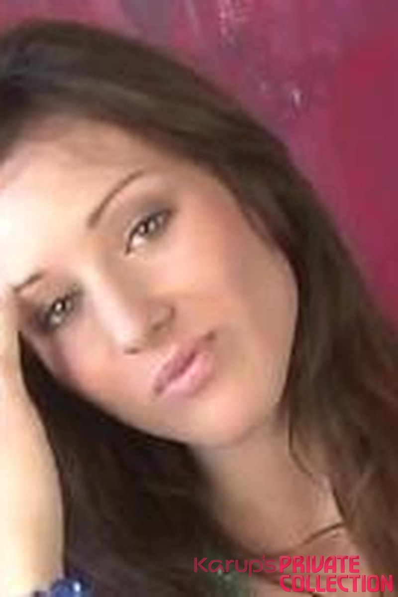 Lea - Screenshot 1 of 4 - Lea 3