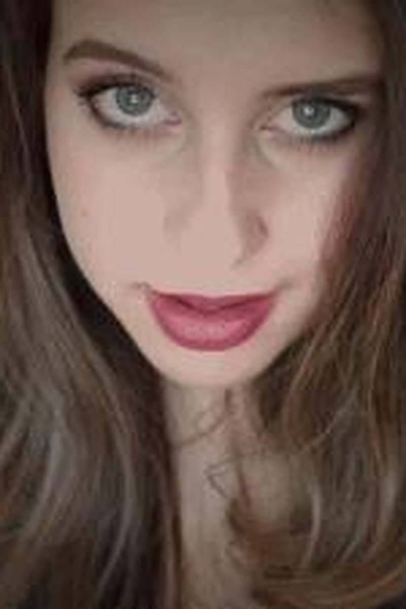 Climbing Into Your Mind - Screenshot 1 of 4 - Ass Worship