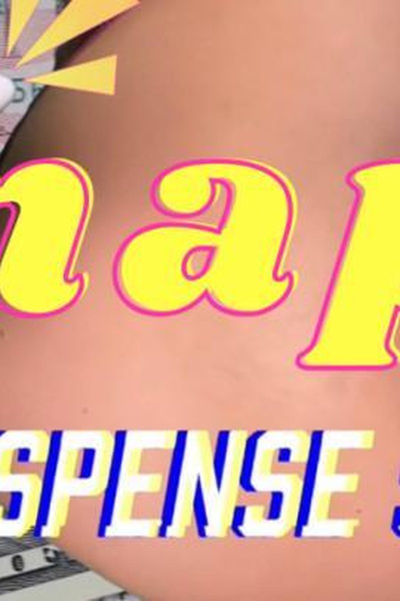 Wallet Training: Snap Compilation Loop - Screenshot 1 of 4 - Domination