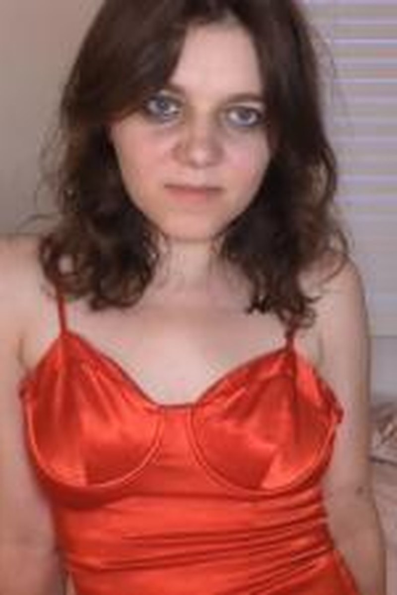 Locked With No Loads - Screenshot 1 of 4 - Amateur