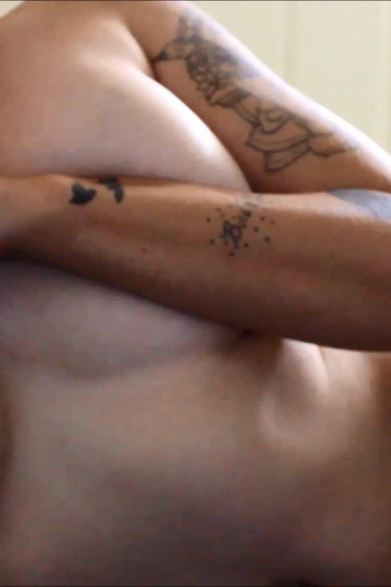 Body Study - Screenshot 1 of 4 - Body Worship