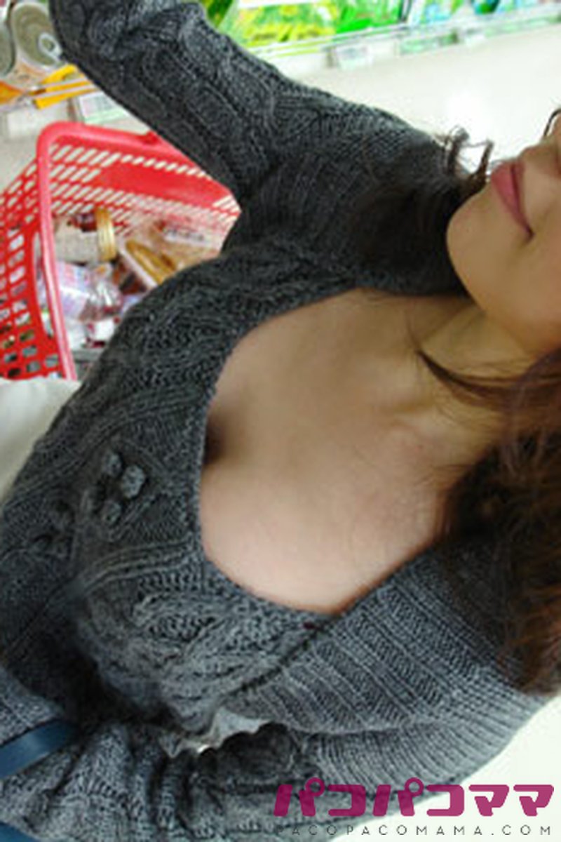 Risa - Screenshot 1 of 4 - Amateur