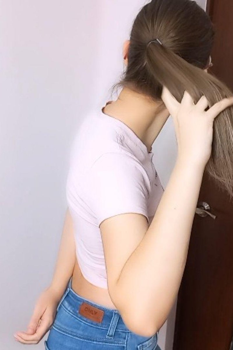 Tail Play - Screenshot 1 of 4 - Custom