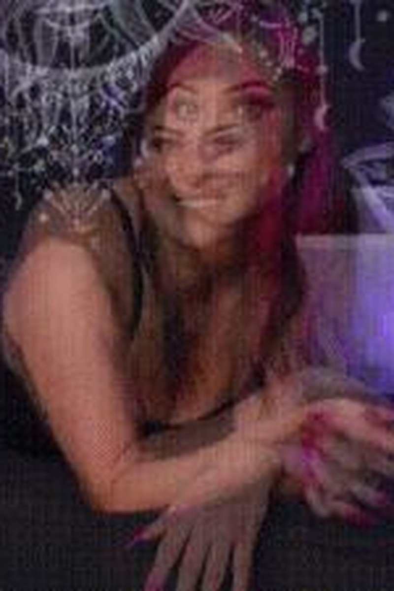 Perv - Screenshot 1 of 4 - Bitch