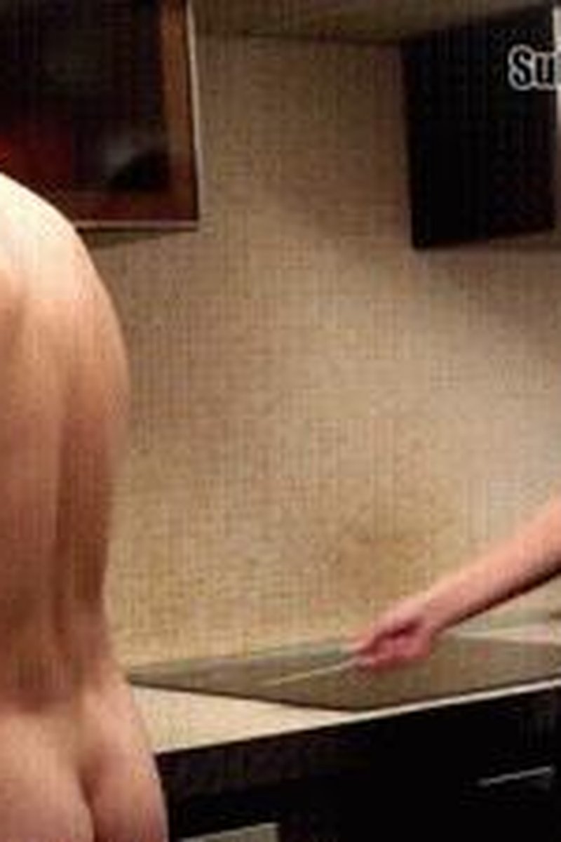 Sally - Screenshot 1 of 4 - Cuckolding