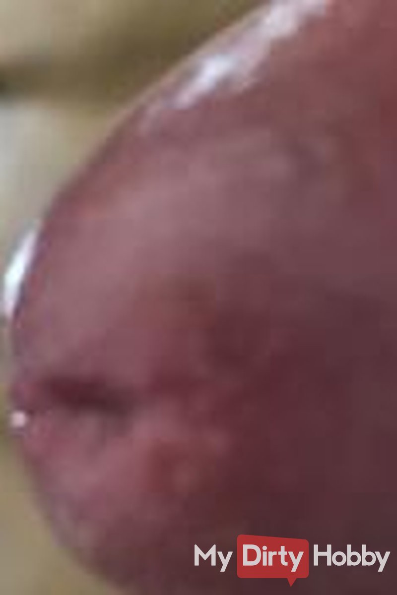 Ejaculation - Screenshot 1 of 4 - Leben23