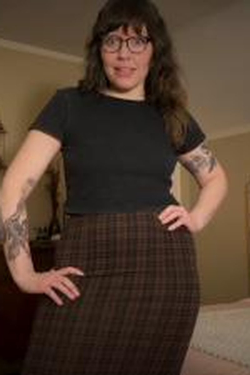 Doctors Orders - Screenshot 1 of 4 - Asshole Fetish