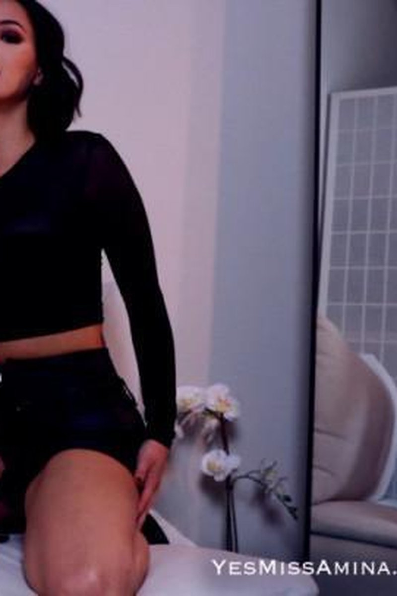 Drip, Drip, Drip - Screenshot 1 of 4 - Cum Eating