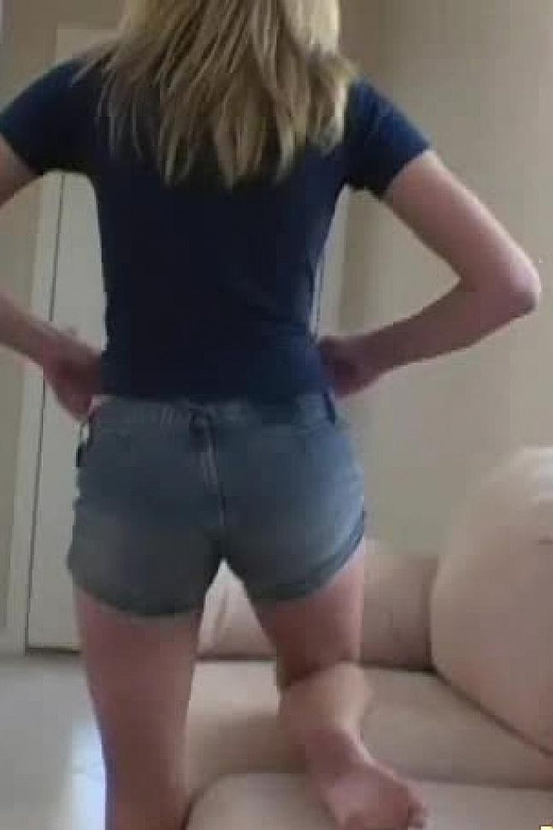 Amber B07 - Screenshot 1 of 4 - Amateur