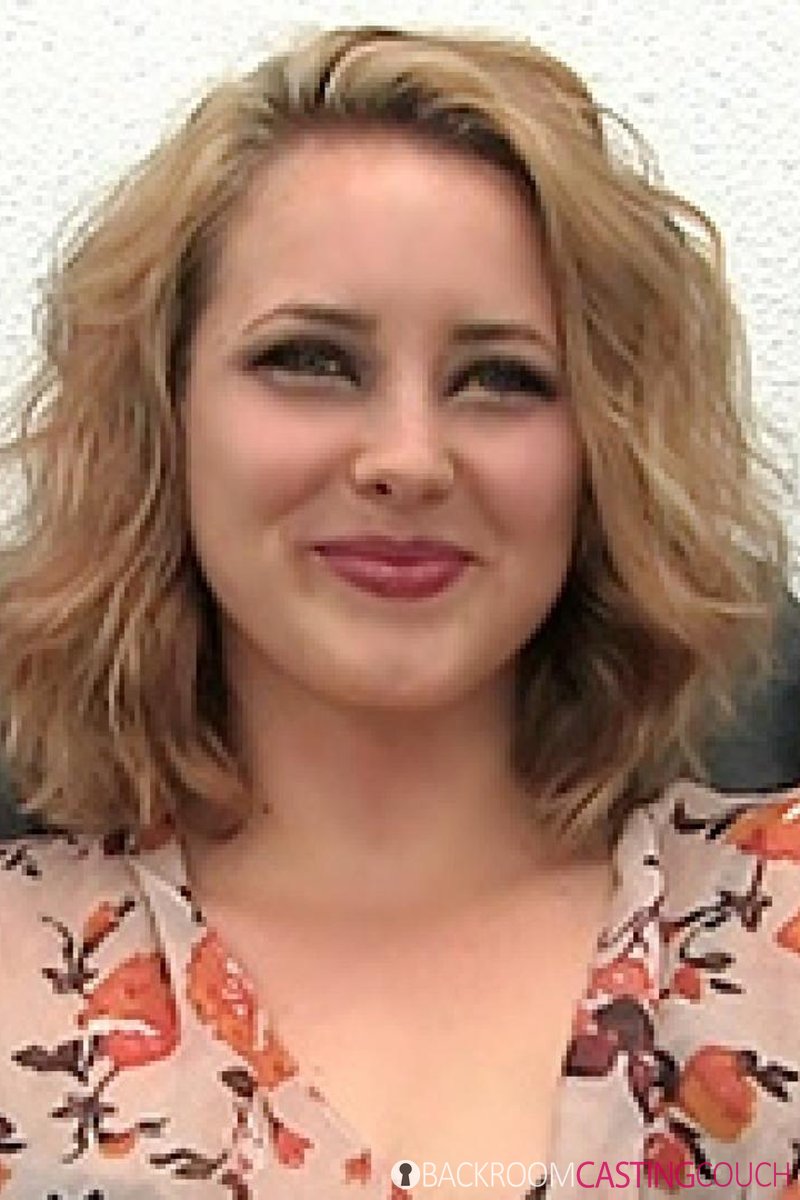 Raine - Screenshot 1 of 4 - Raine 585