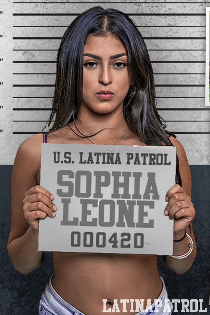 TP-latinapatrol-latina-patrol-sophia-leone