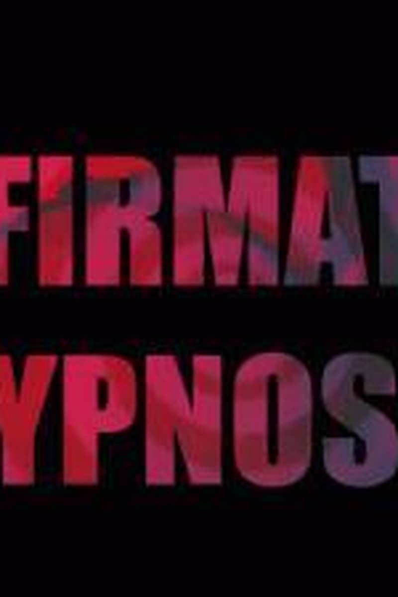 Assfirmations - Screenshot 1 of 4 - Addiction Fetish