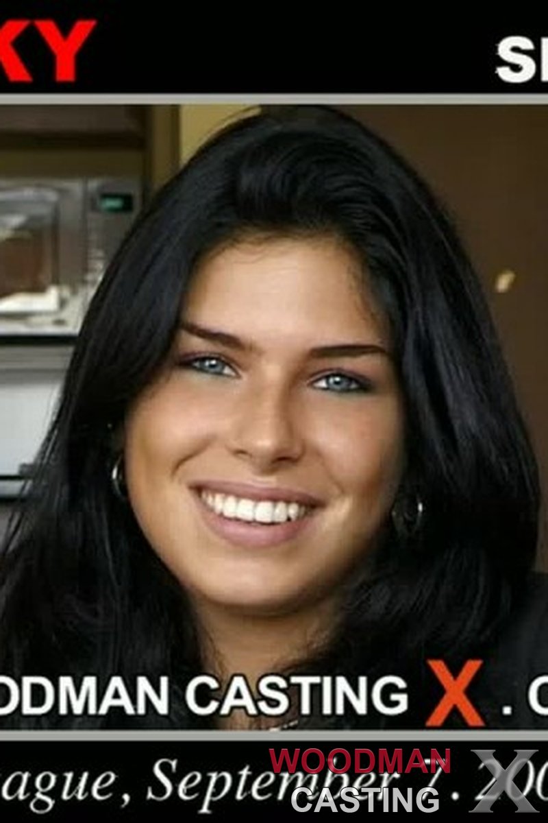 Marky Casting - Screenshot 1 of 4 - Babes