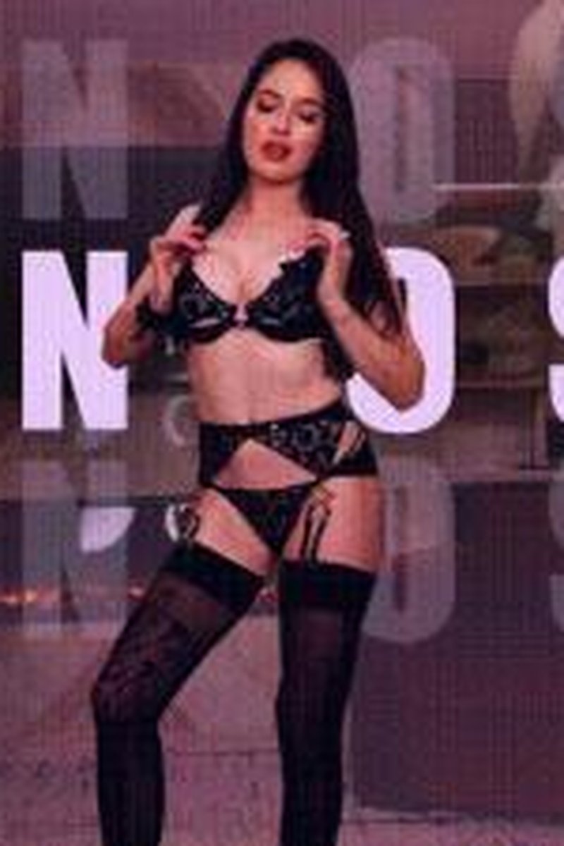 Titnosis - Screenshot 1 of 4 - Addiction Fetish