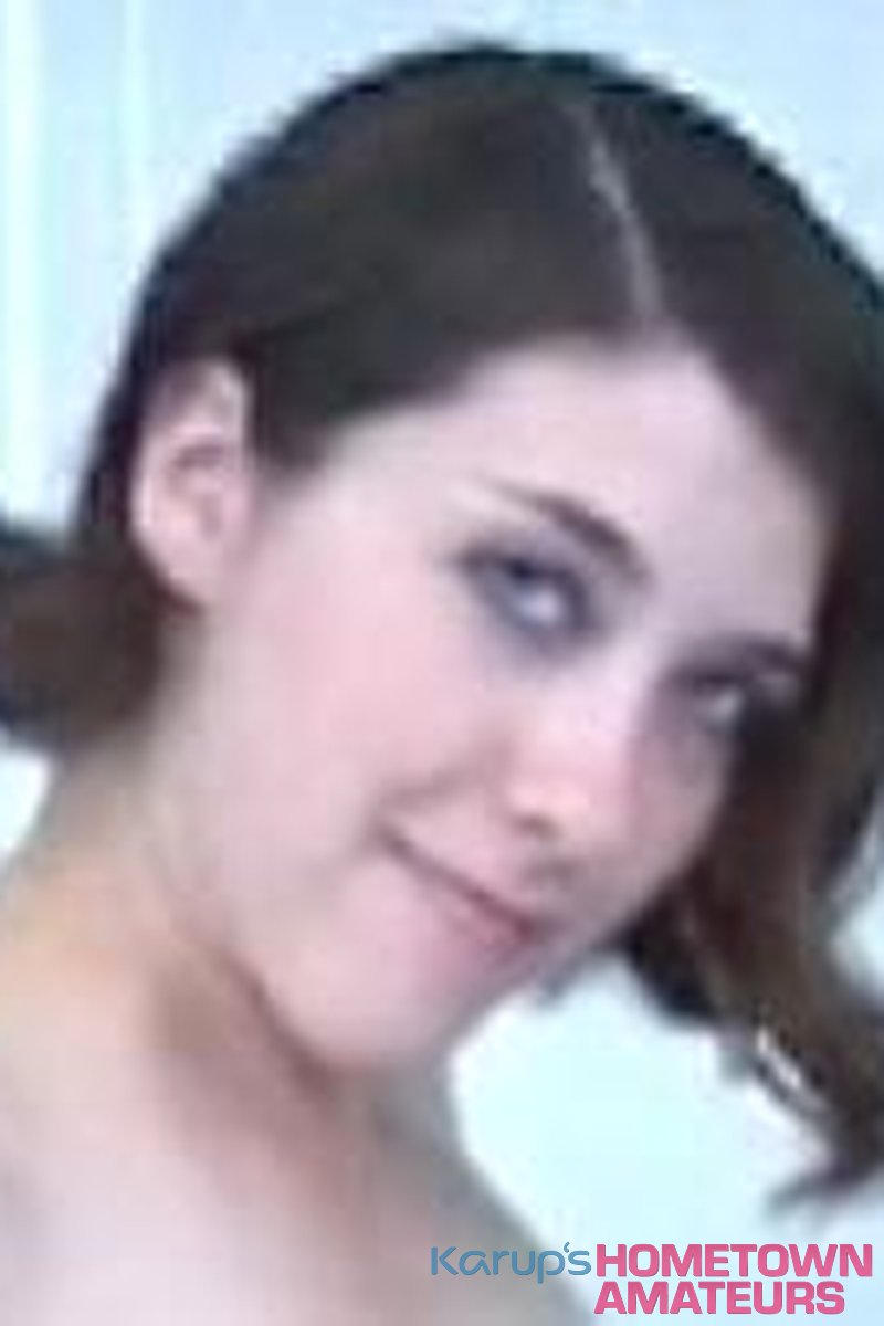 Sarah - Screenshot 1 of 4 - Sarah 6