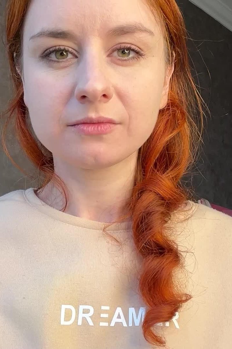 Teeth Brushing! - Screenshot 1 of 4 - Mouth Fetish