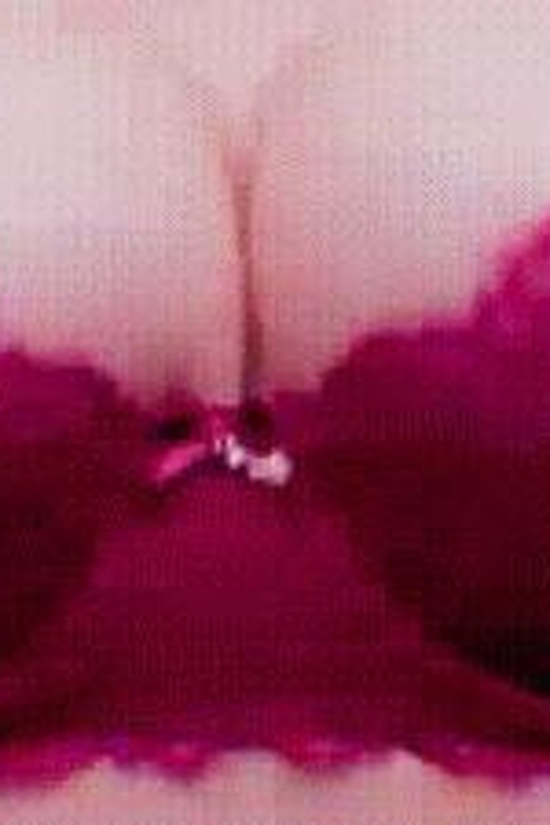 Goonsexual - Screenshot 1 of 4 - Addiction Fetish
