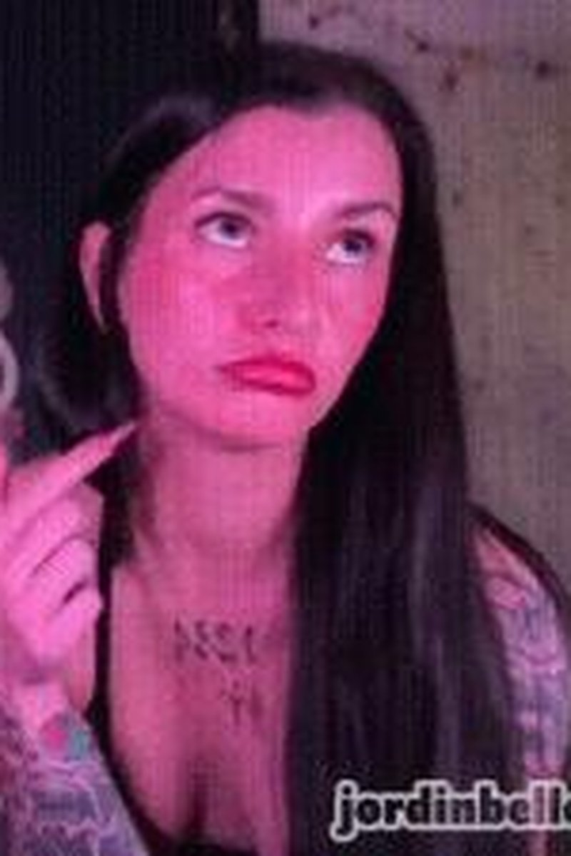 Cry - Screenshot 1 of 4 - Bratty Goddess-bratty Princess