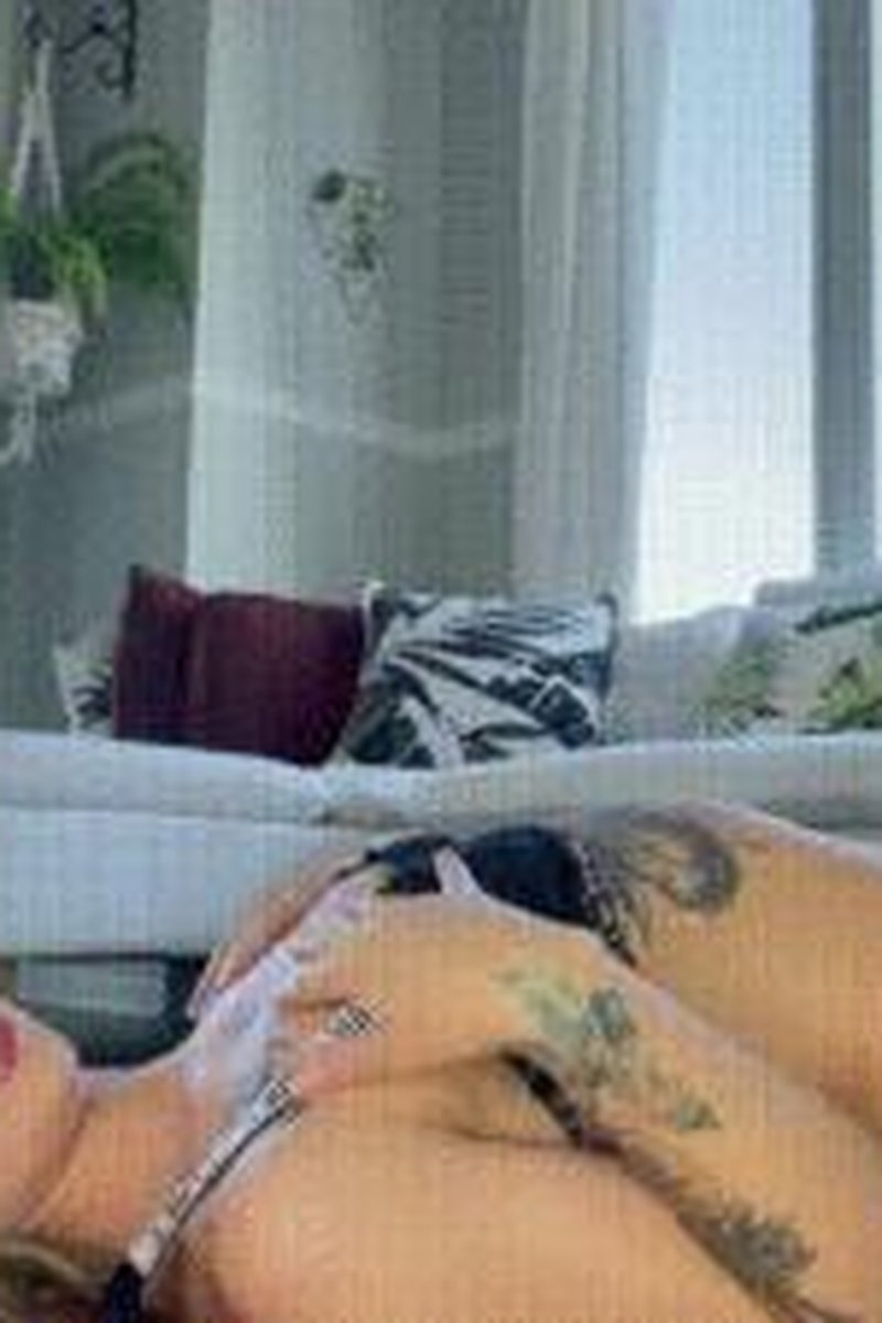 Self Discovery Assignment - Screenshot 1 of 4 - Ass Worship