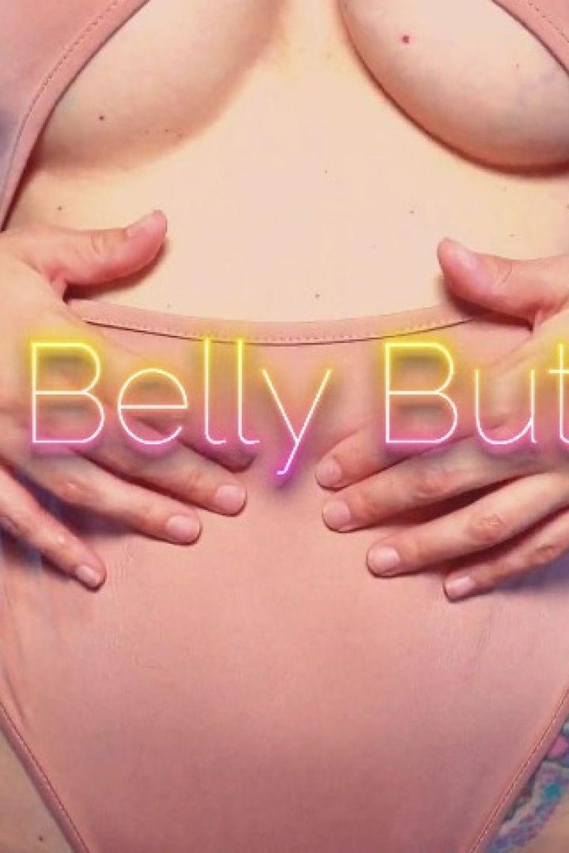 JOI Belly Button - Screenshot 1 of 4 - Belly Button Poking