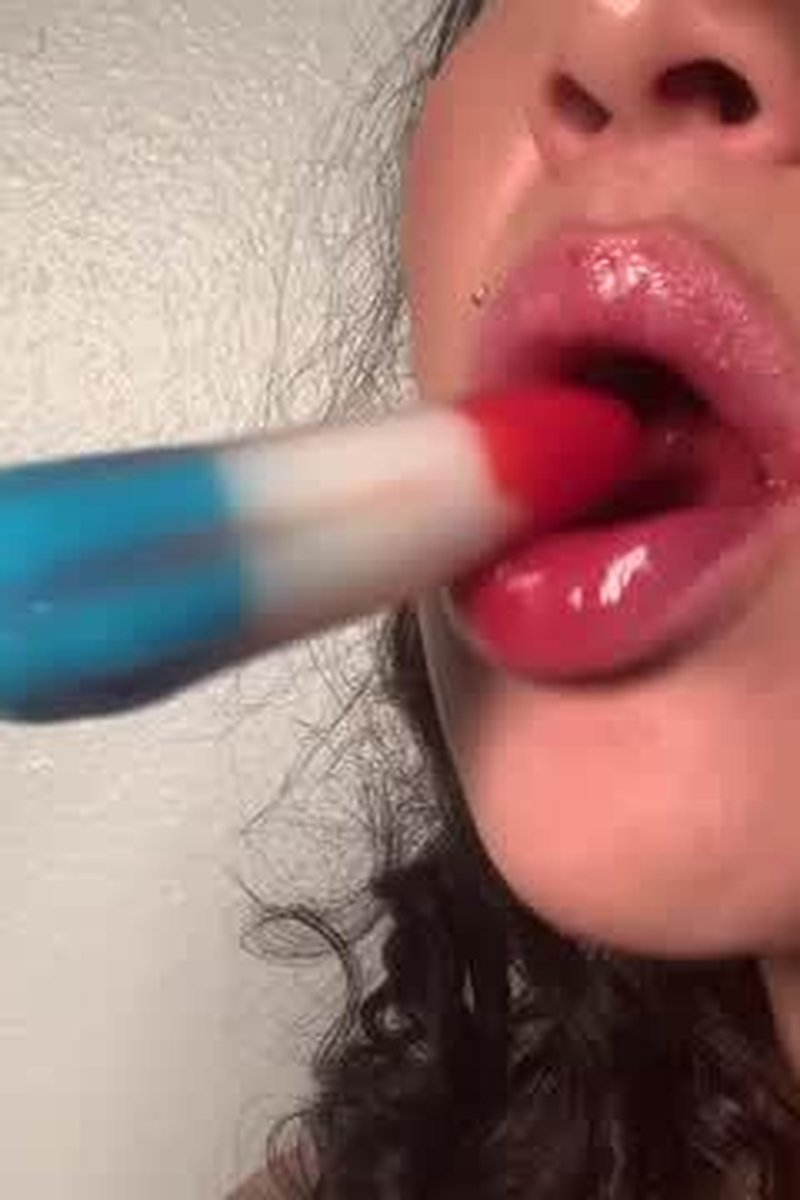 Bigg Gulp - Screenshot 1 of 4 - Deepthroat