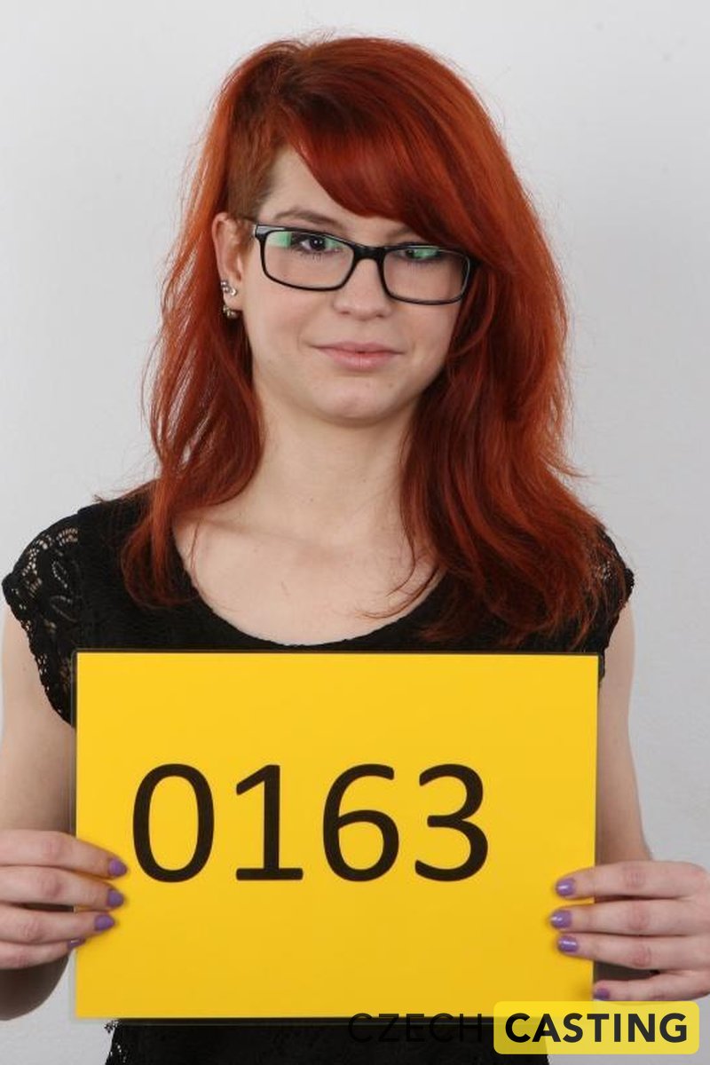 TP-czechcasting-czech-casting-1543-katerina-20