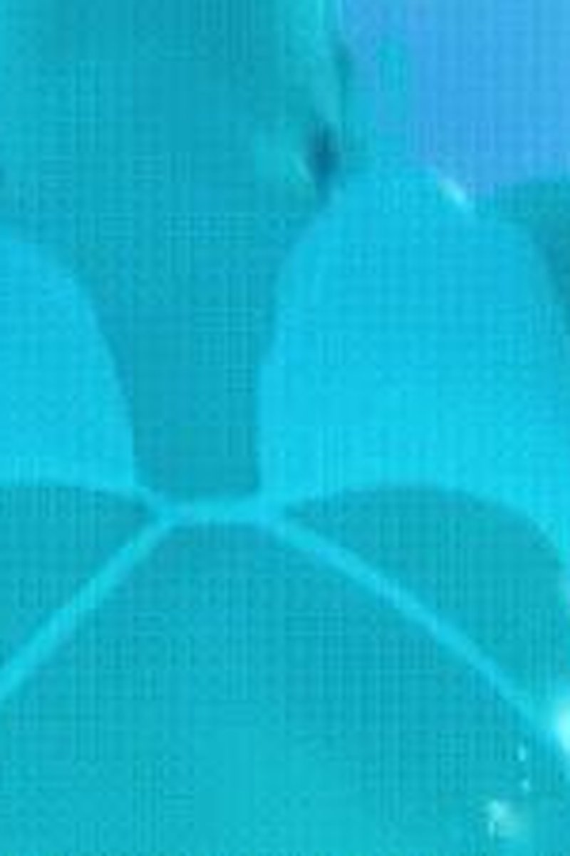 Underwater Pervert - Screenshot 1 of 4 - Ass Fetish