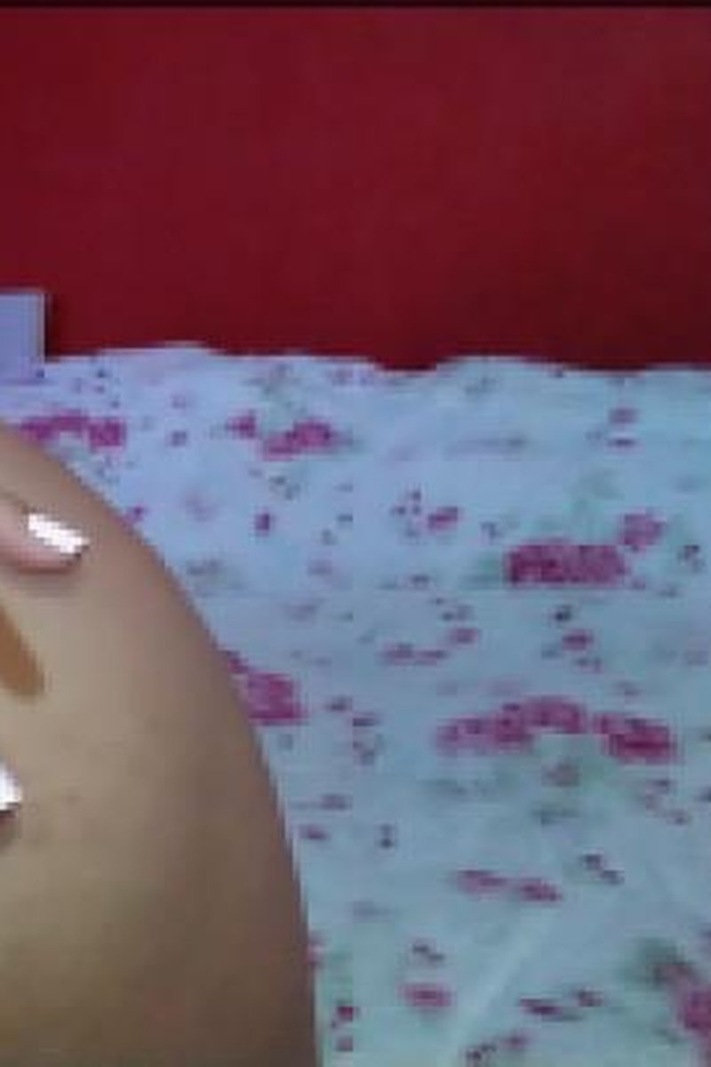 Ass Play - Screenshot 1 of 4 - Ass Fetish