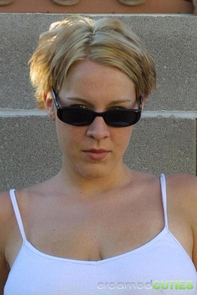 Casey - Screenshot 1 of 4 - Amateur