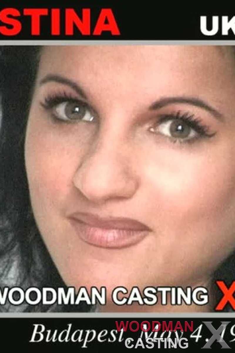 Kristina Casting - Screenshot 1 of 4 - Babes