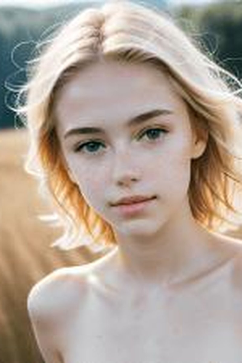 Midwest Delight - Screenshot 1 of 4 - 3D Available