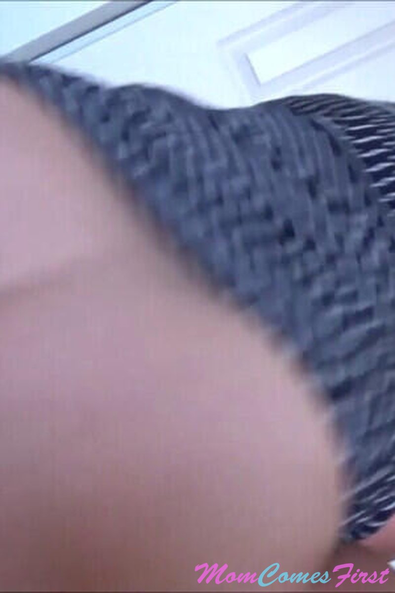 What We Both Need - Screenshot 1 of 4 - Big Ass