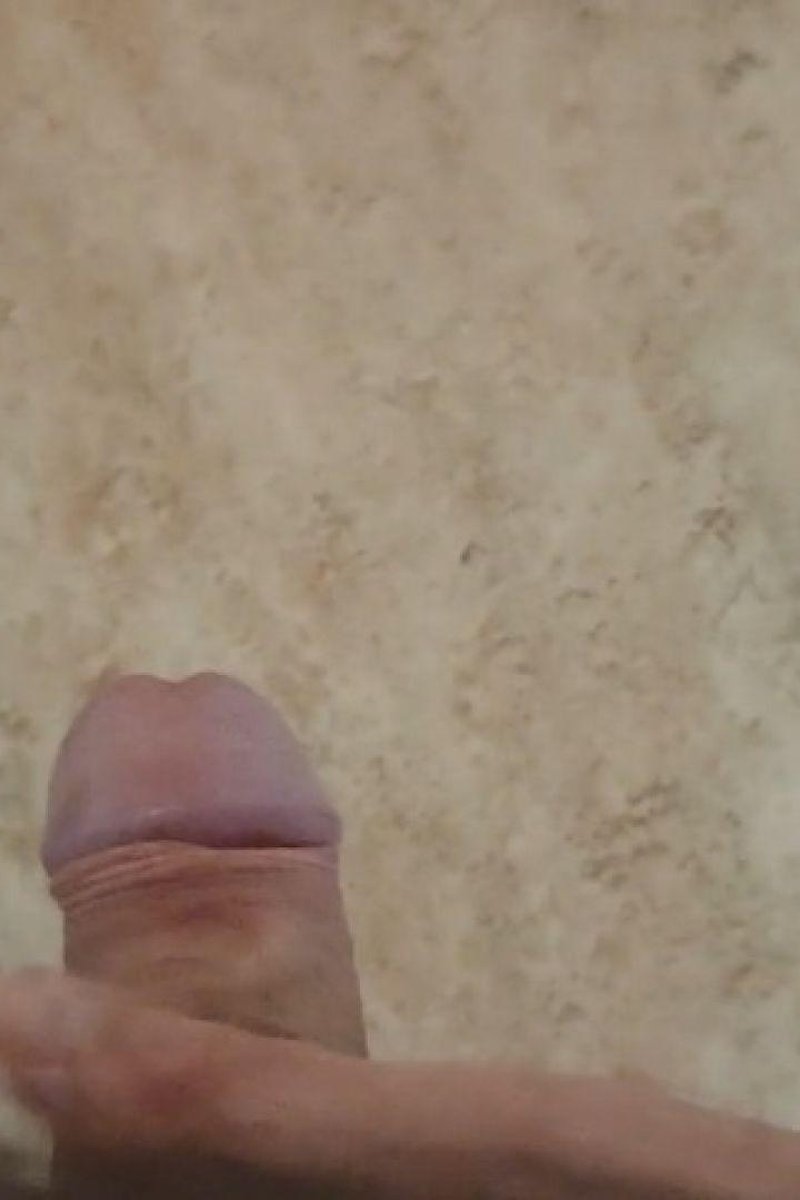 Cumming Floor - Screenshot 1 of 4 - Cumshot
