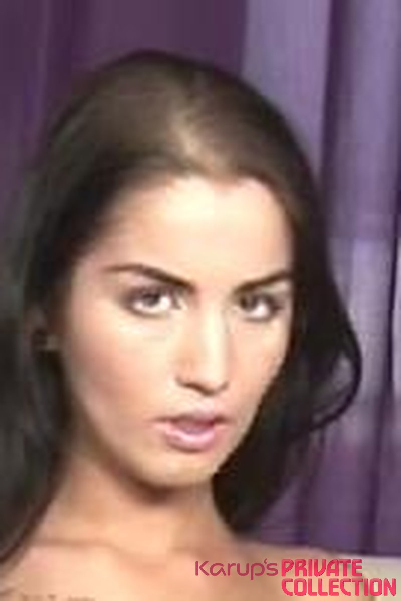 Loren - Screenshot 1 of 4 - Loren Minardi