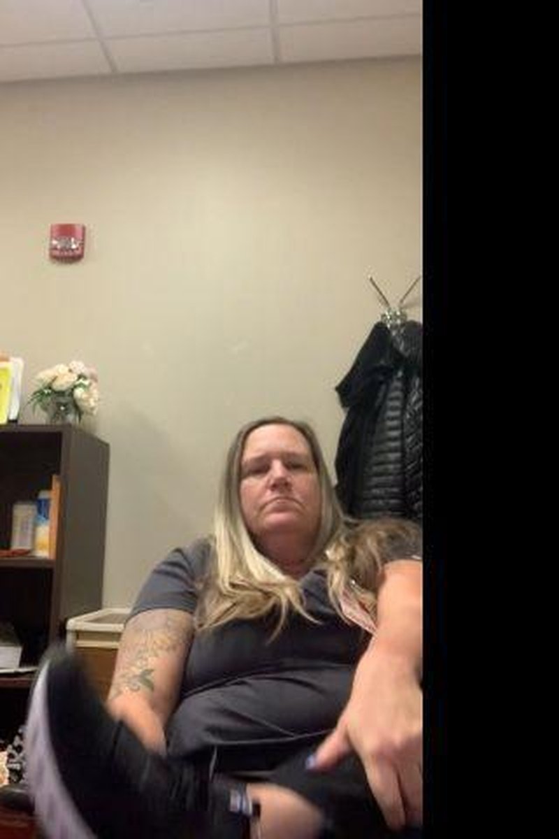 Work Worship - Screenshot 1 of 4 - BBW