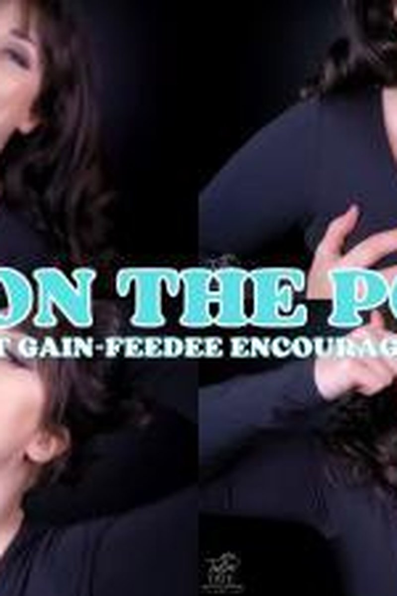 Pack On The Pounds Weight Gain-Feedee Encouragement - Screenshot 1 of 4 - BBW