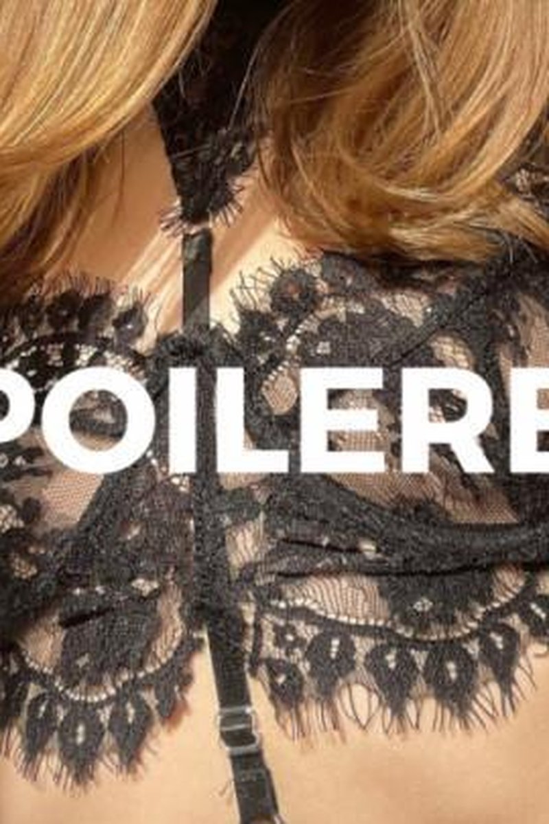 Spoilerer - Screenshot 1 of 4 - Lingerie