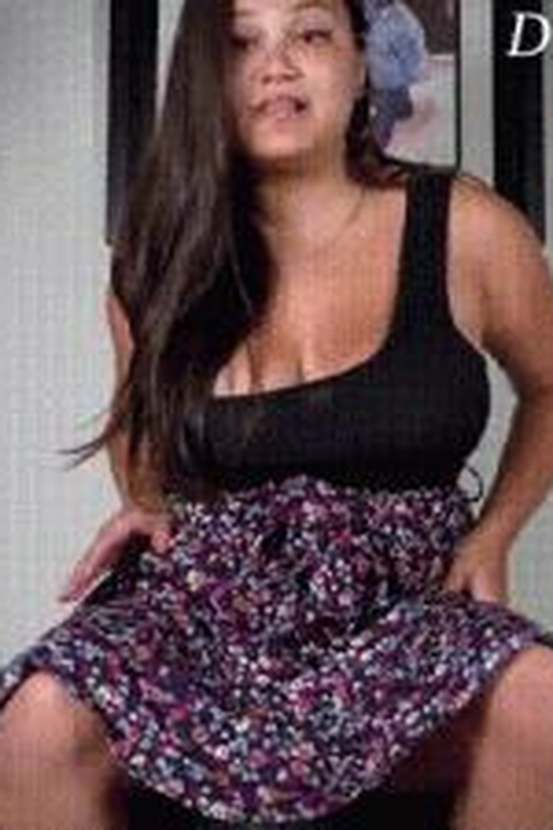 Cbt Slave Task! - Screenshot 1 of 4 - Bitch