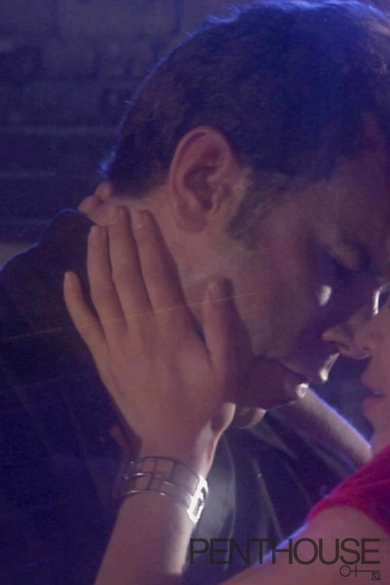 Ruby Knox - Screenshot 1 of 4 - Brown Hair