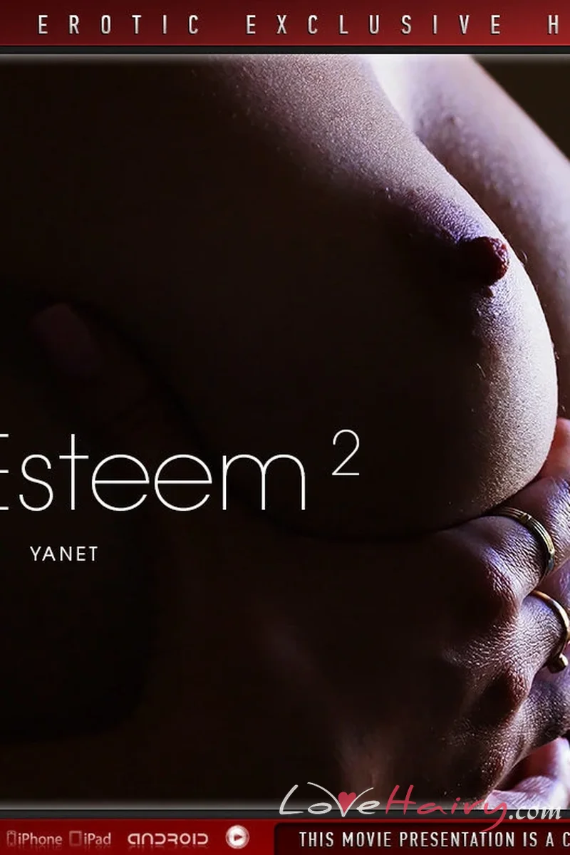 Self Esteem 2 - Screenshot 1 of 4 - Big Nipples