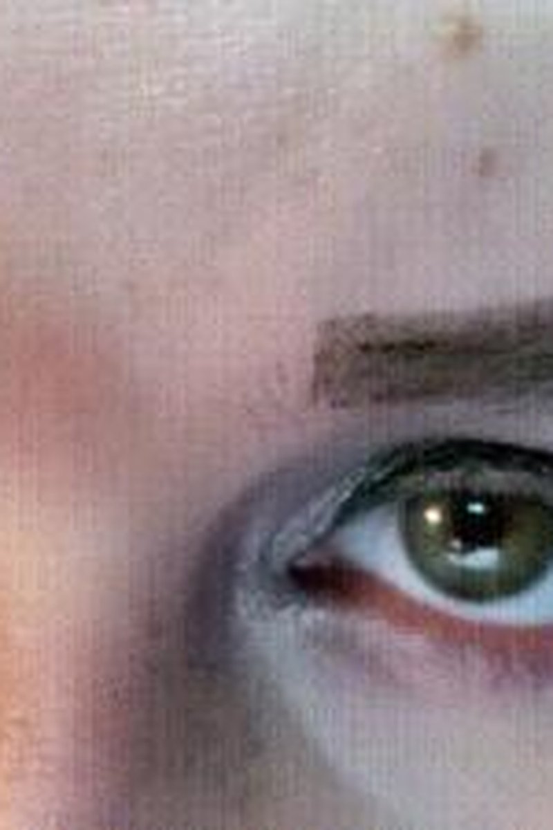 Addicting Gaze - Screenshot 1 of 4 - Broken