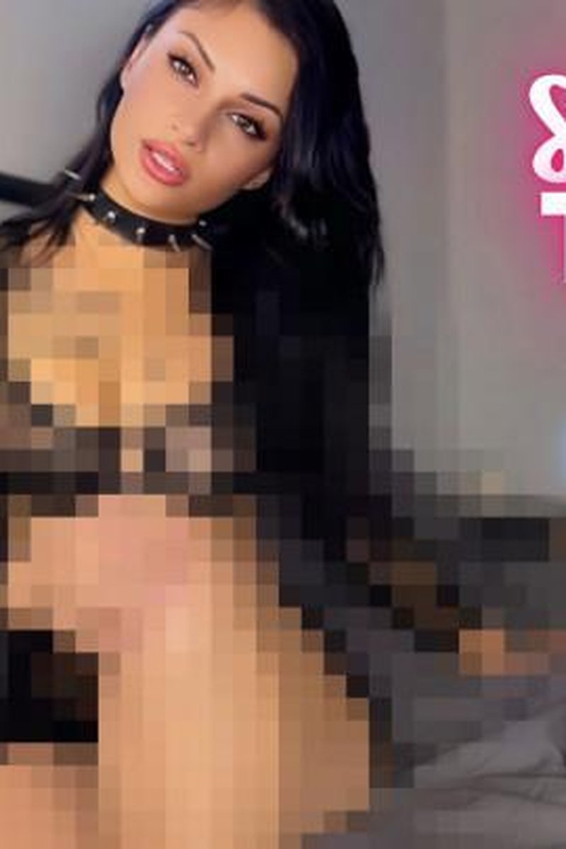 Sissy Task - Beta Safe - Screenshot 1 of 4 - Betasafeporn