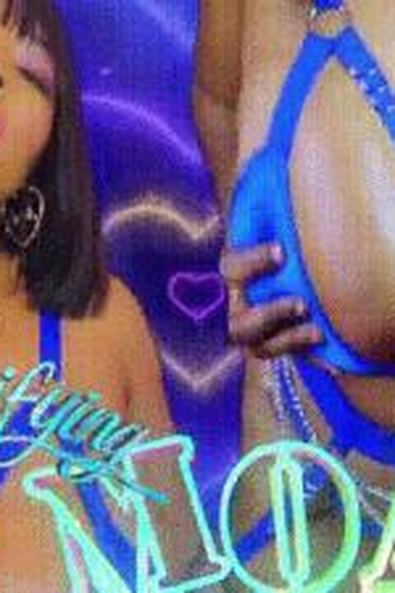 Electrifying Moans - Screenshot 1 of 4 - Broken