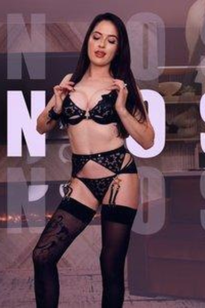 Titnosis - Screenshot 1 of 4 - Addiction Fetish