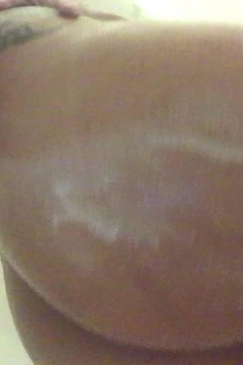 More Shower Fun - Screenshot 1 of 4 - Big Ass