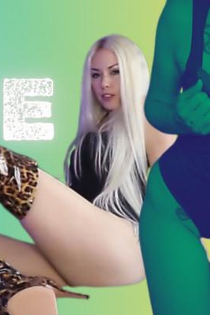 CEI Slave - Screenshot 1 of 4 - Anal Masturbation