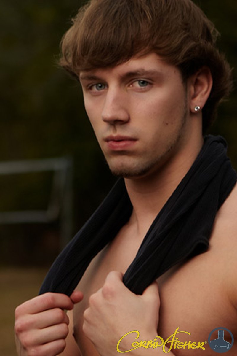 Rudy - Screenshot 1 of 4